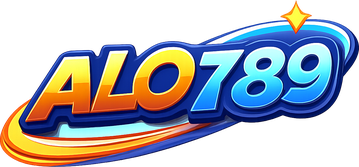 alo789